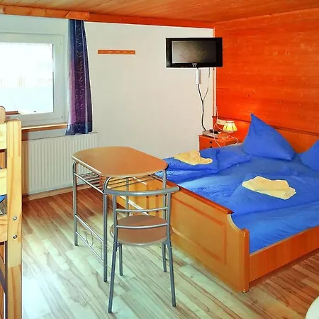 Holiday - Otr03520-fyb Holiday home Langenfeld